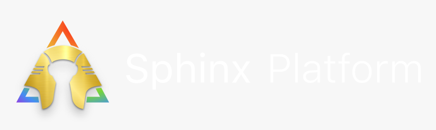 Logo - Traffic Sign, HD Png Download