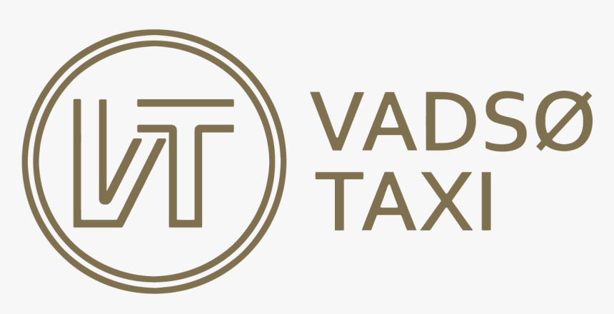 Alliance Of Artists And Recording Companies, HD Png Download