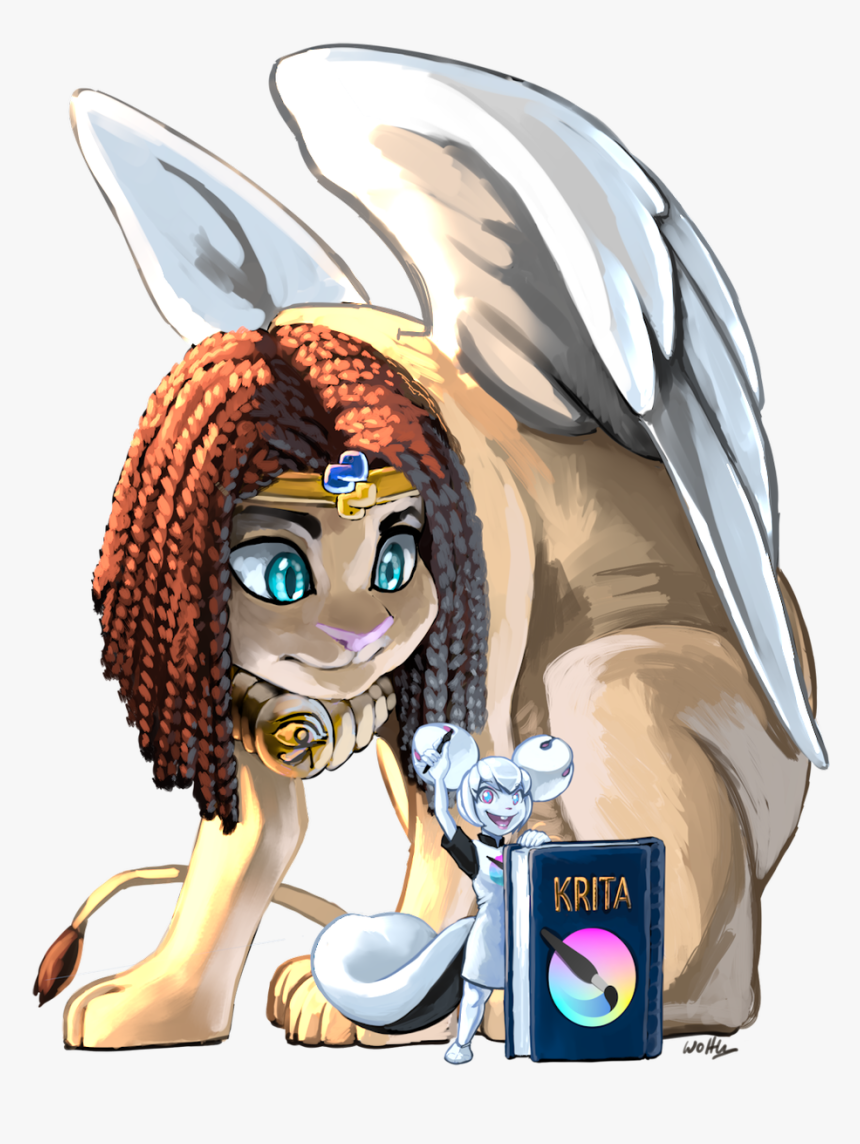 Illustration, HD Png Download