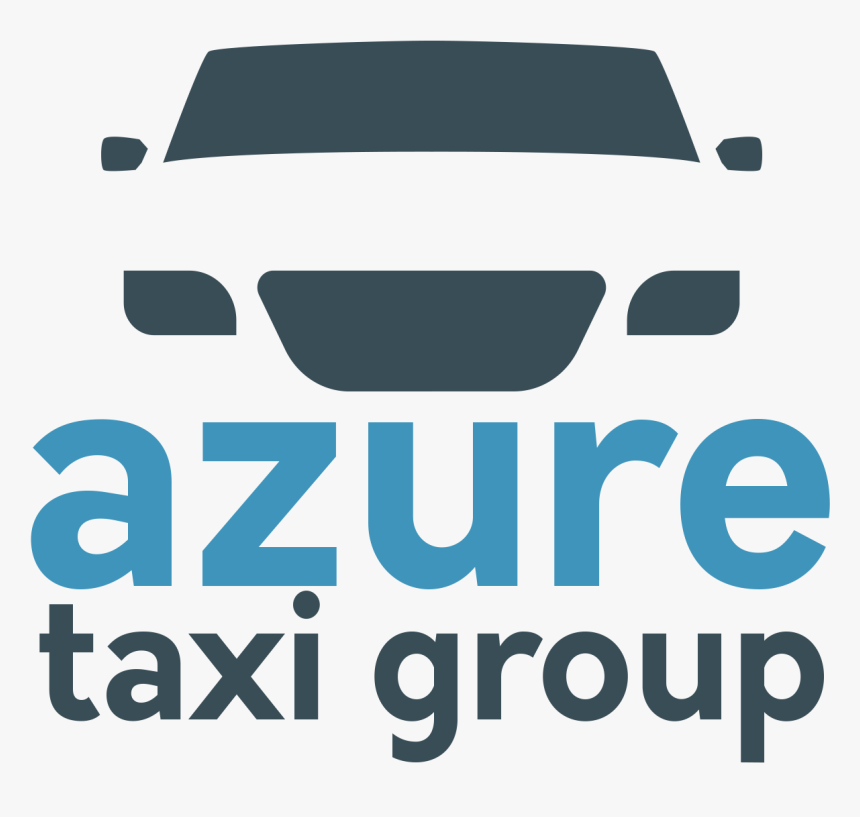 Taxi Png, Transparent Png