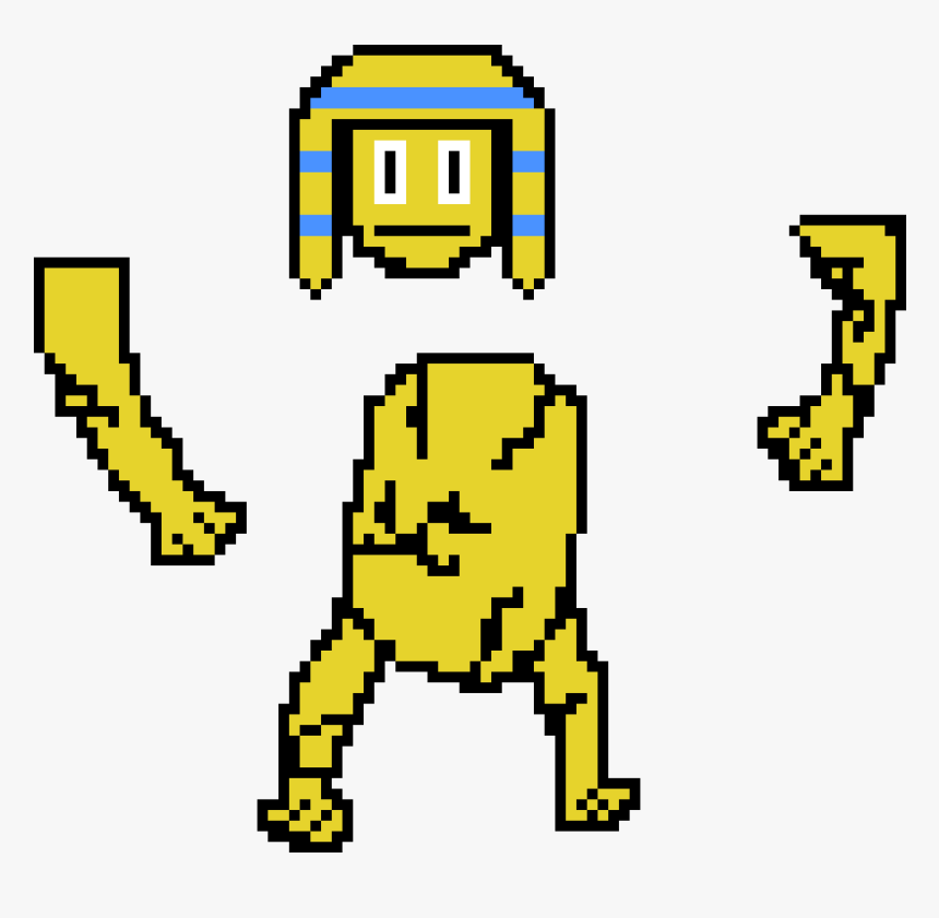 Clip Art, HD Png Download