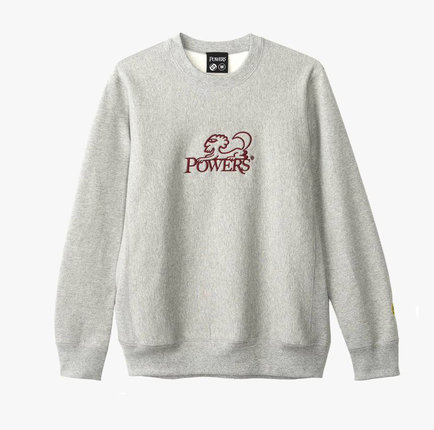 Sweater, HD Png Download