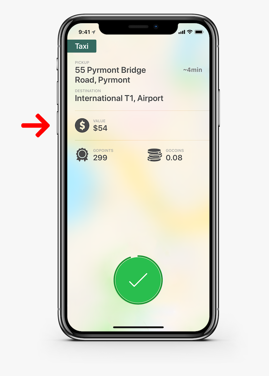 Daisie App Maisie Williams, HD Png Download