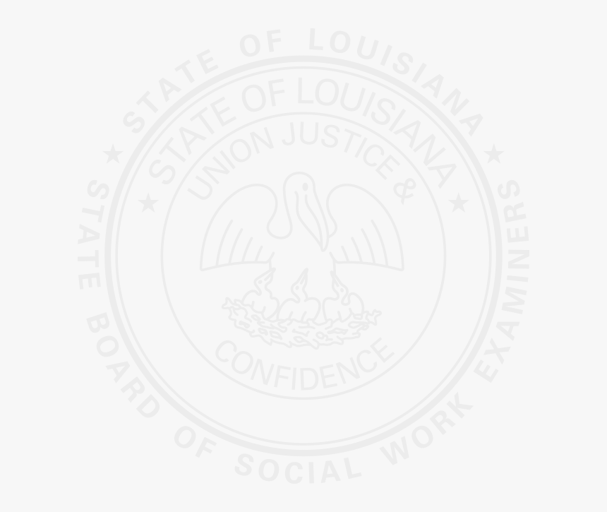 Louisiana State Board Of Social Work Examiners - Sultan Kudarat State University, HD Png Download