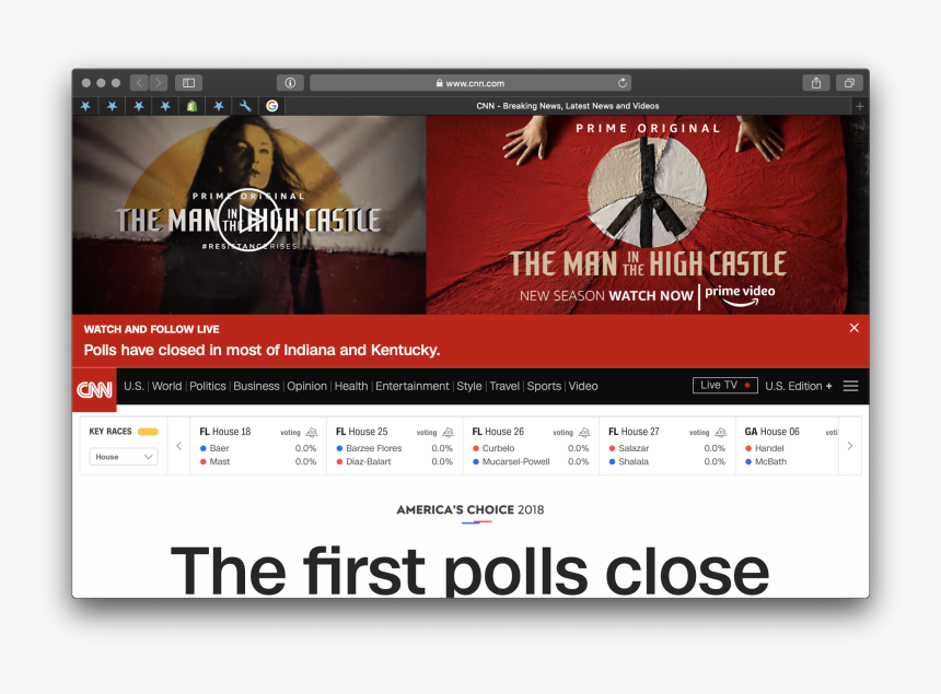 Screenshot, HD Png Download