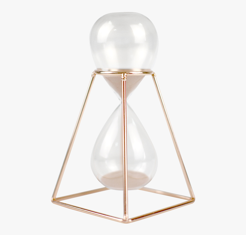 Transparent Sand Timer Png - Chair, Png Download