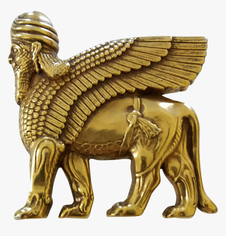 Lion, HD Png Download