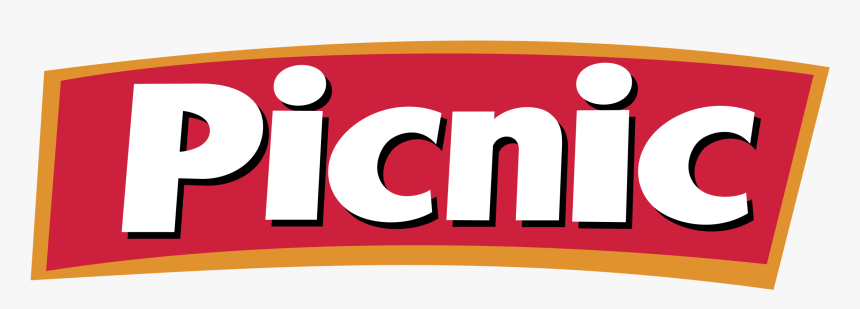 Picnic, HD Png Download