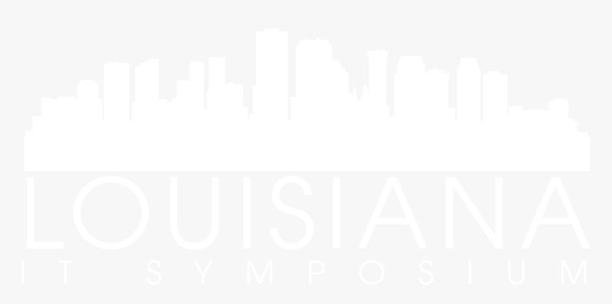 New Orleans City Background, HD Png Download