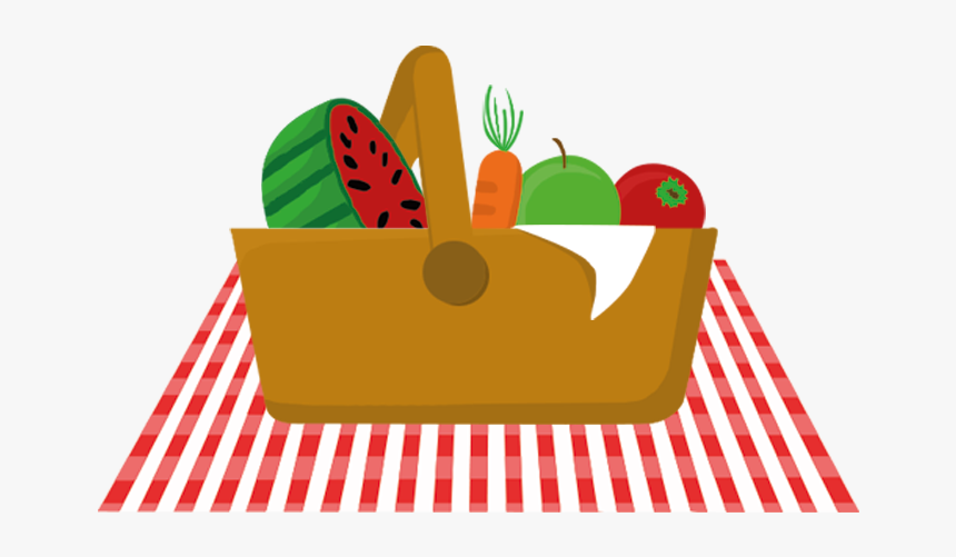 Picnic Png, Transparent Png, png image,png, free download, clipart, clip ar...