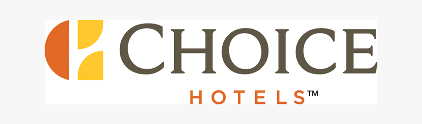 Benefitlogos-choicehotel - Choice Hotels, HD Png Download