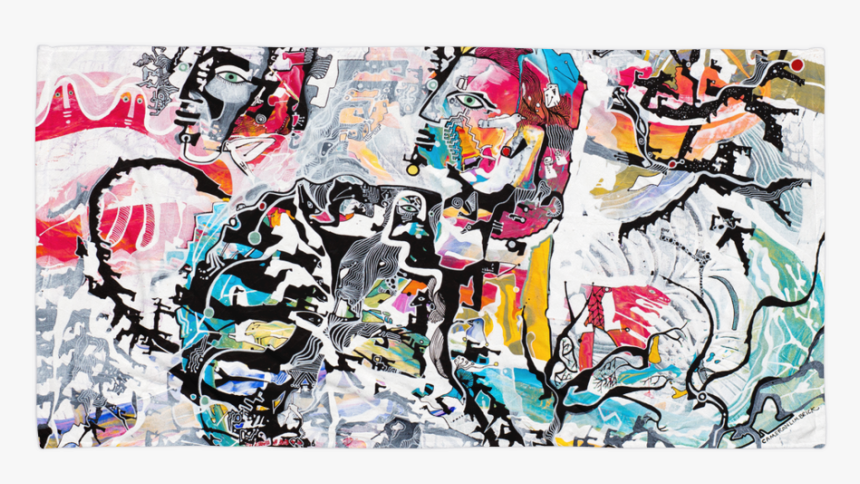 Data Mfp Src //cdn - Visual Arts, HD Png Download