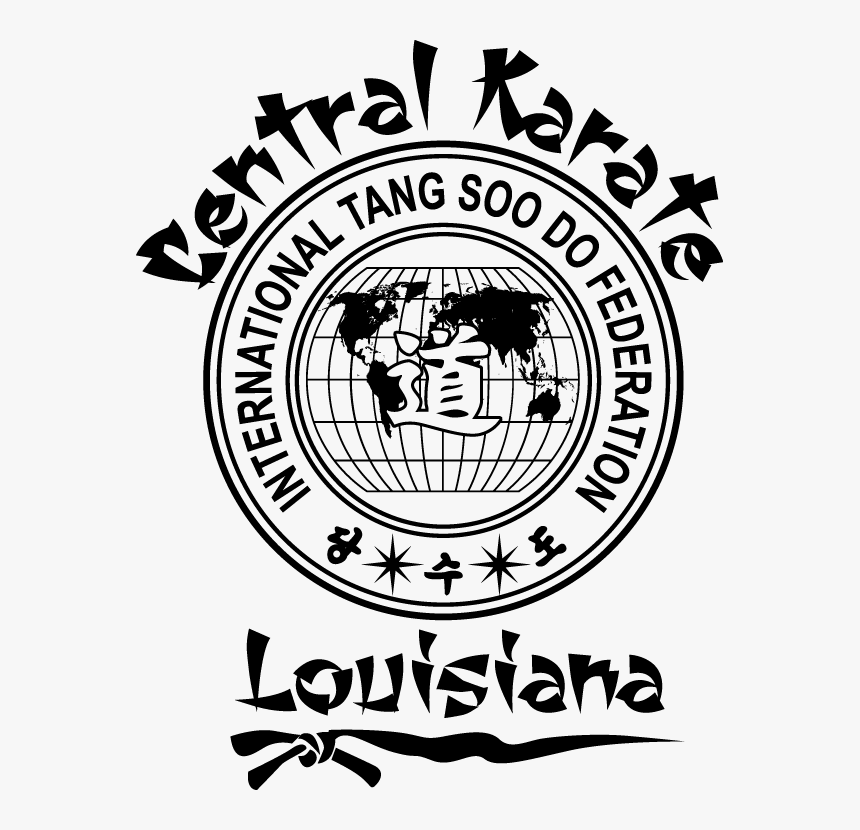 Tang Soo Do, HD Png Download