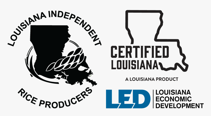 Transparent Louisiana Outline Png - Poster, Png Download