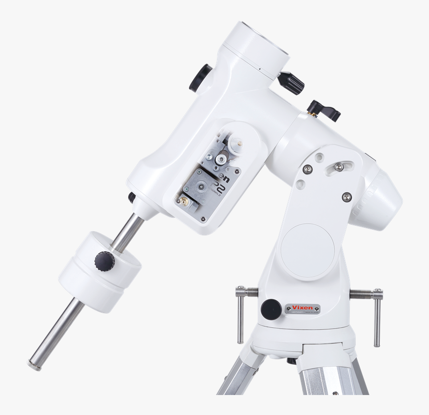 Vixen Sxp, HD Png Download