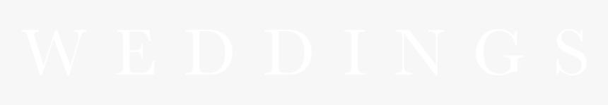 Johns Hopkins Logo White, HD Png Download