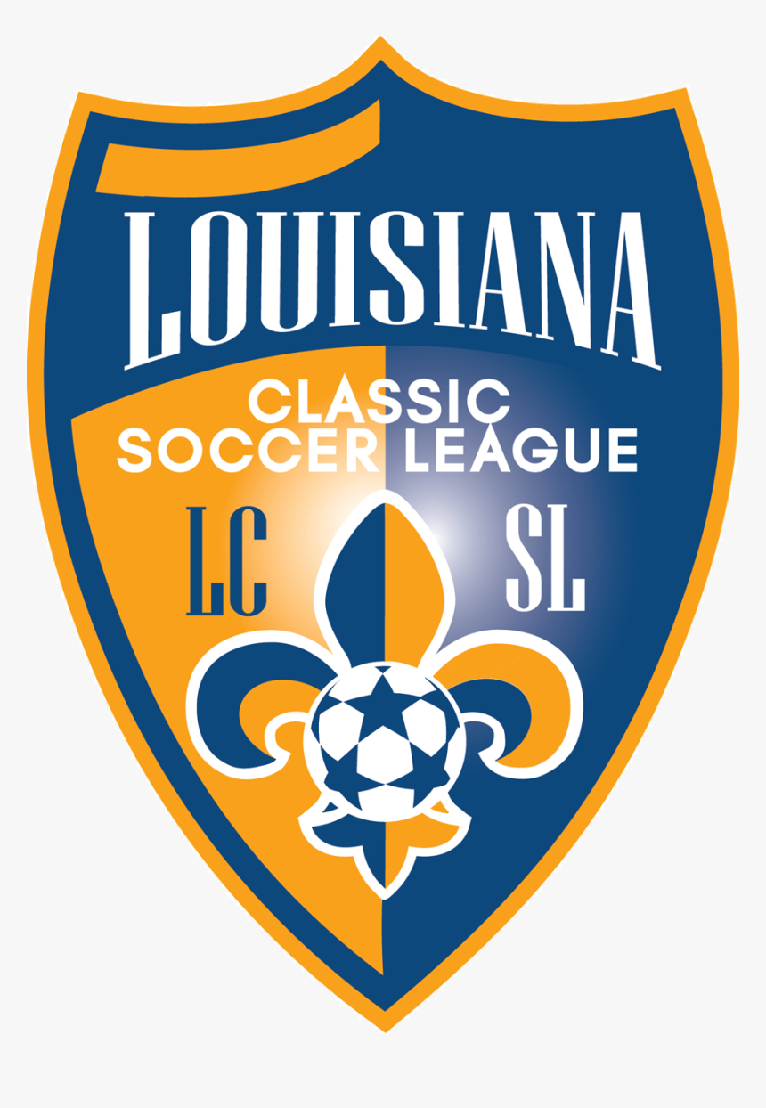 Louisiana Competitive Soccer League, HD Png Download