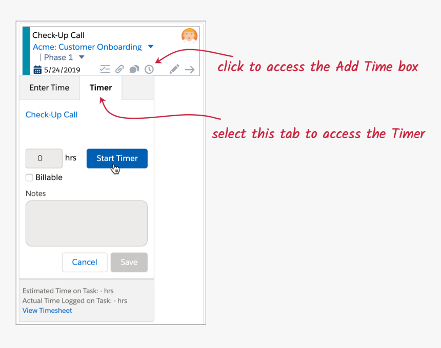 Screenshot, HD Png Download