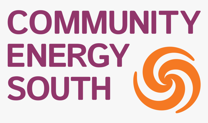 Shocked Patrick Png , Png Download - Graphic Design, Transparent Png