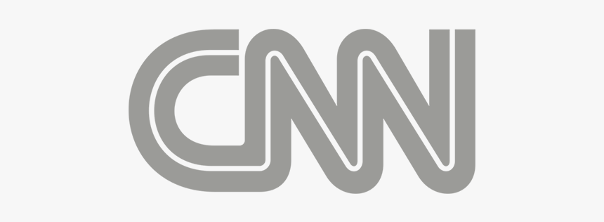 Company, HD Png Download