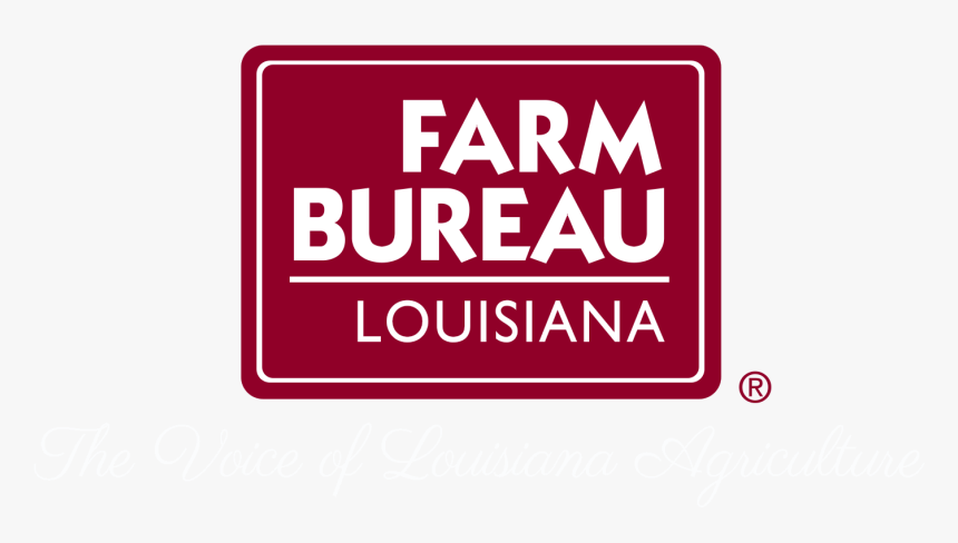 Farm Bureau Insurance, HD Png Download