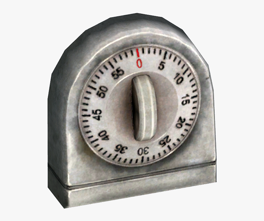 Athletic Brewing Company Logo, HD Png Download