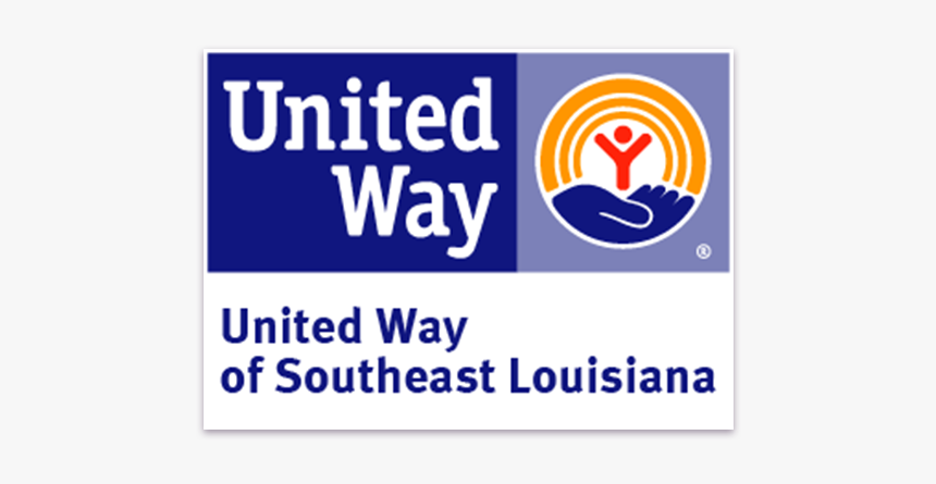 Uw Of Southeast Louisiana, HD Png Download
