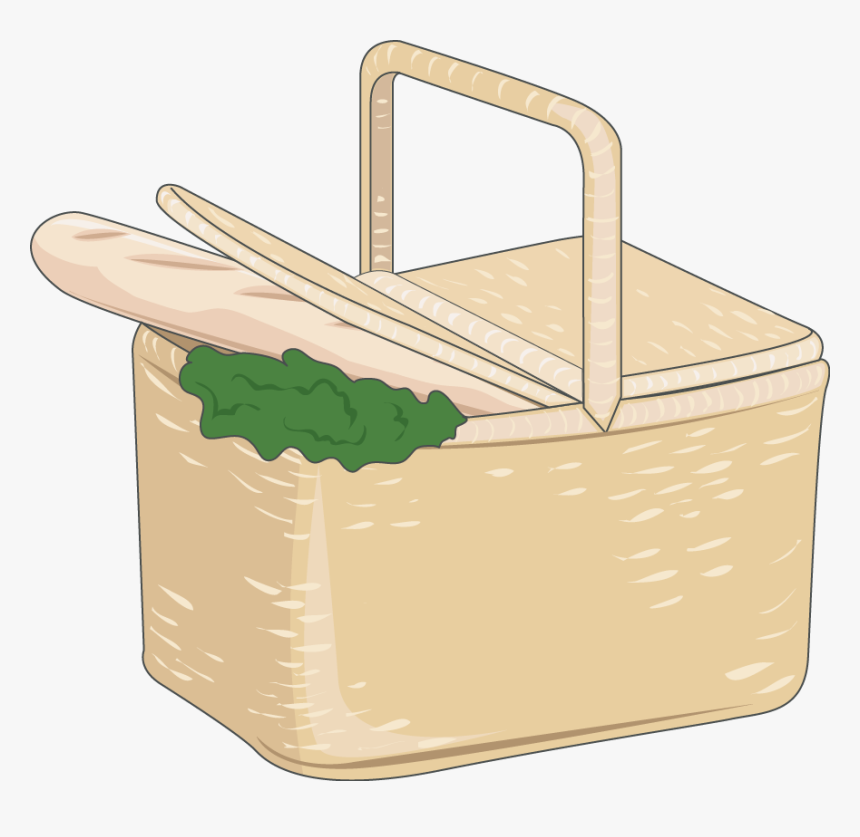 Illustration, HD Png Download