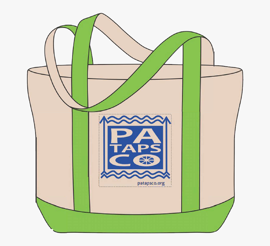 Show Your Valley Pride On Your Next Picnic, River Expedition,, HD Png Download