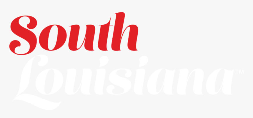 South Louisiana - Sorrini Dolciaria, HD Png Download