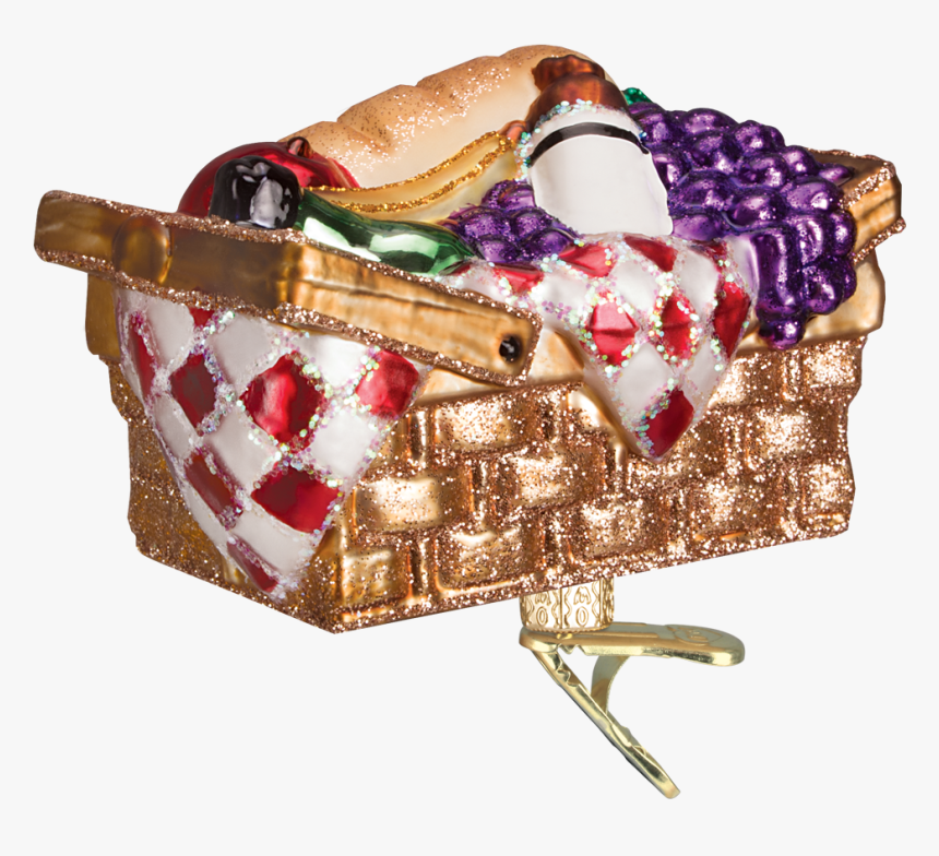 Transparent Dates To Remember Clipart - Dessert, HD Png Download