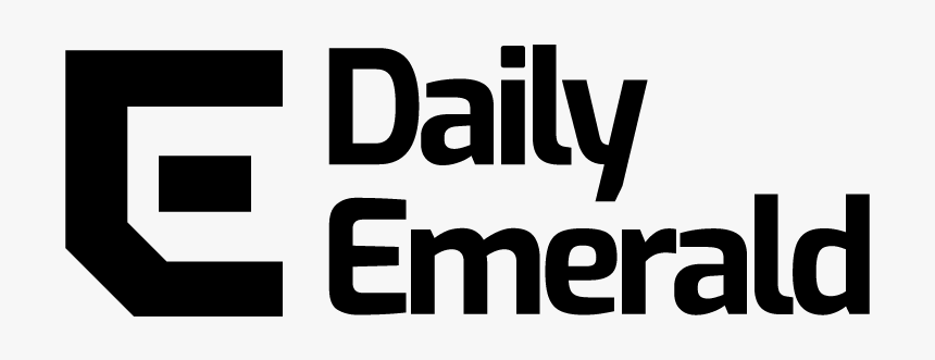 Graphics, HD Png Download