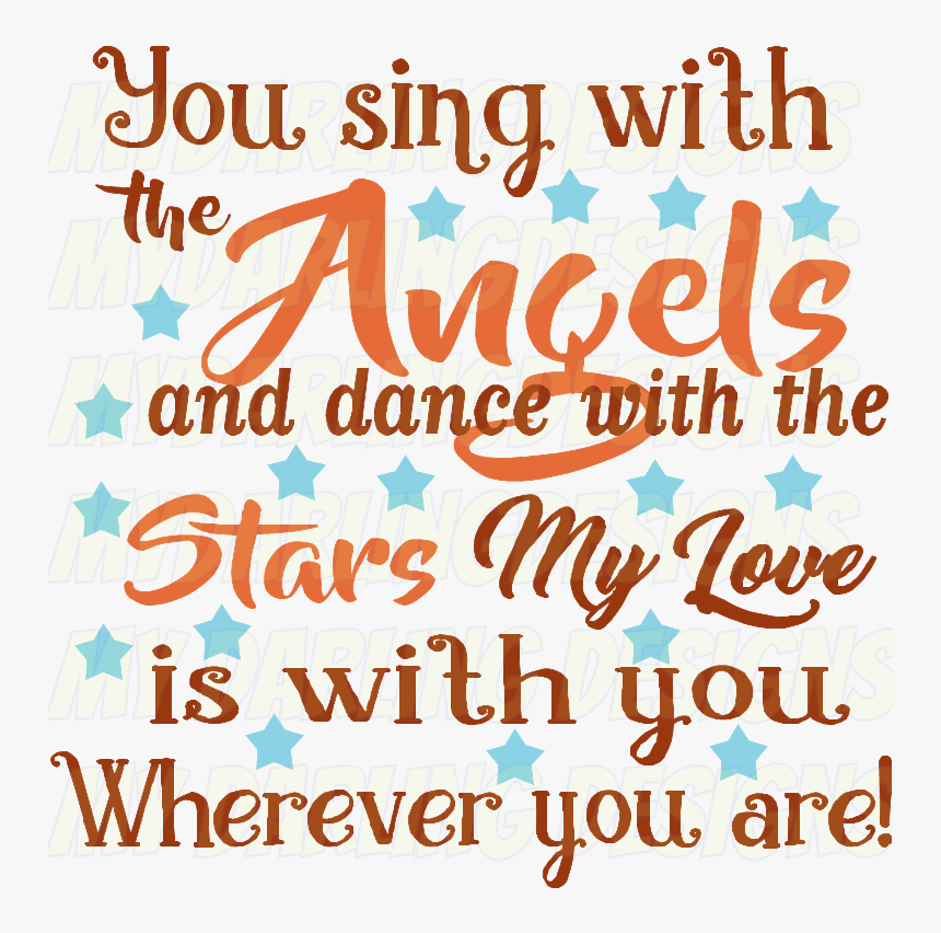 Poster, HD Png Download