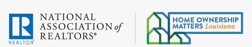 National Association Of Realtors, HD Png Download