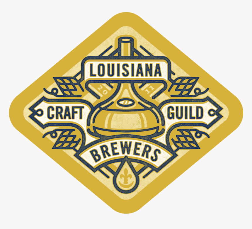 Emblem, HD Png Download