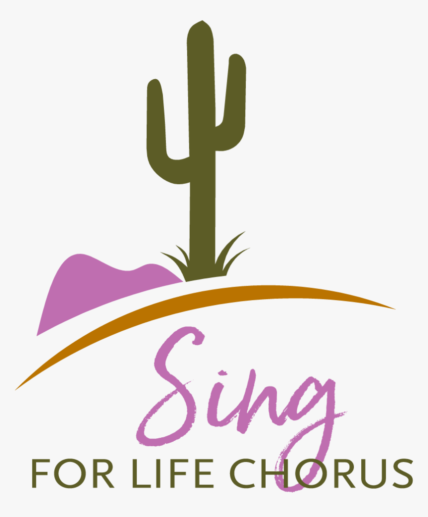 S4l Logo Vert Rgb - Graphic Design, HD Png Download