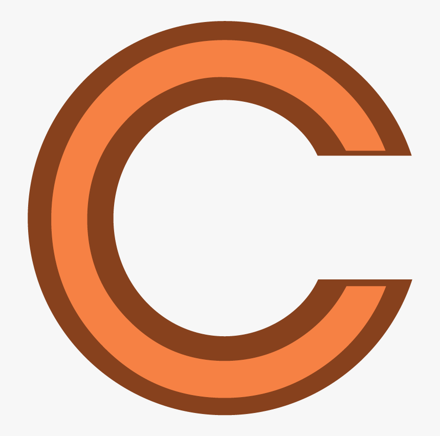 Transparent Wordpress Icon Png - Circle, Png Download