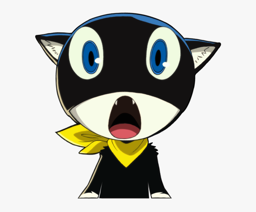 1am Cartoon Animated Cartoon Clip Art - Cartoon, HD Png Download