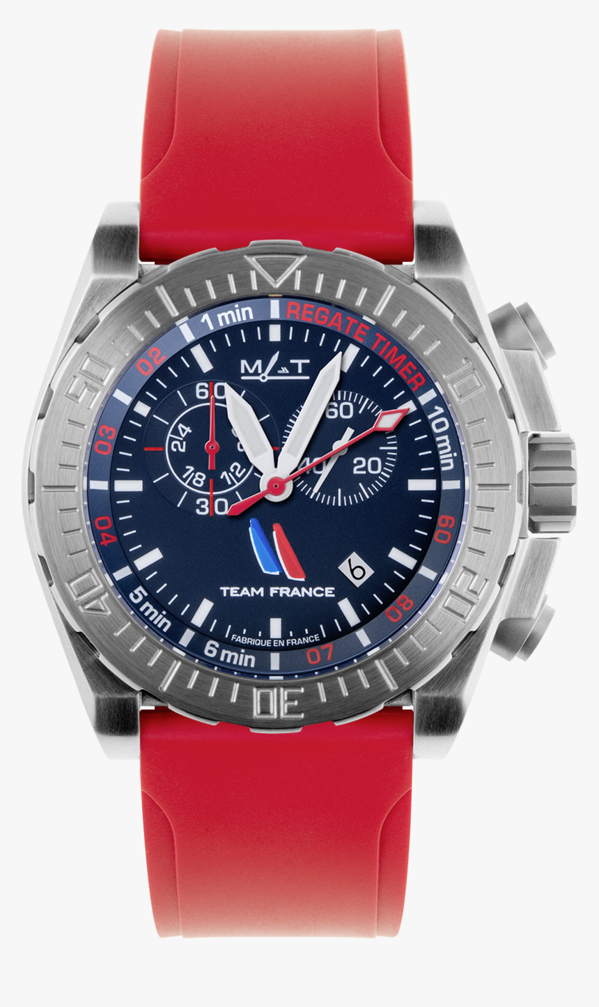 Mat Watch Regate, HD Png Download
