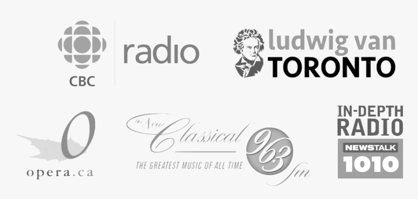 Press Badges - Newstalk 1010, HD Png Download