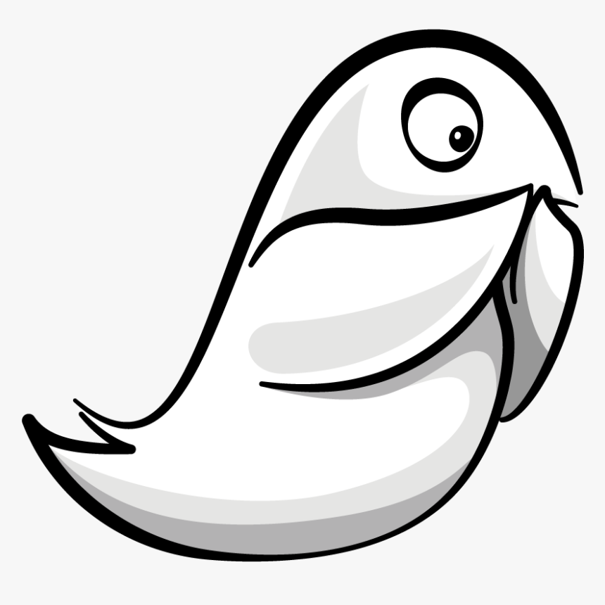 Clip Art, HD Png Download