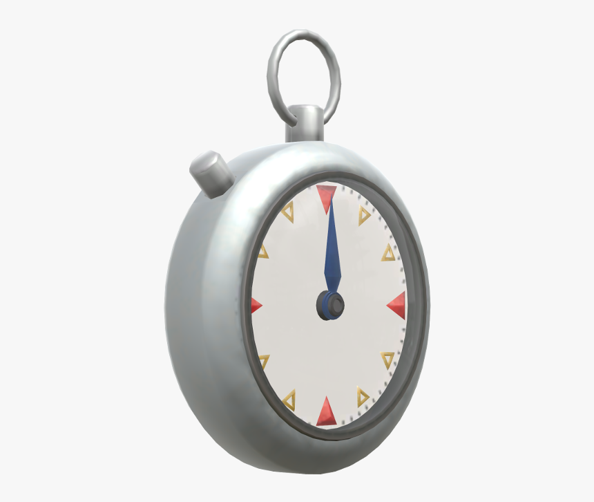 Download Zip Archive - Quartz Clock, HD Png Download