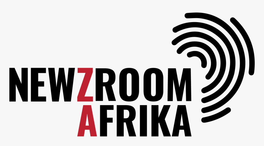 Newzroom Afrika Channel 405, HD Png Download