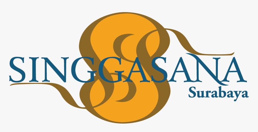 Singgasana Hotel, HD Png Download