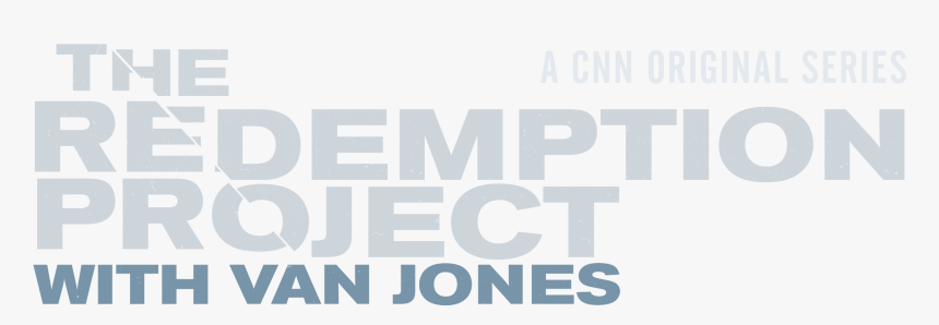 Bright Sided How The Relentless, HD Png Download