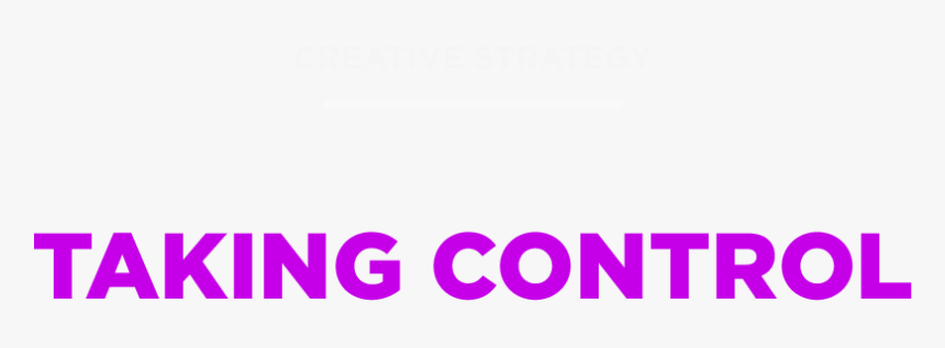 Maul, HD Png Download