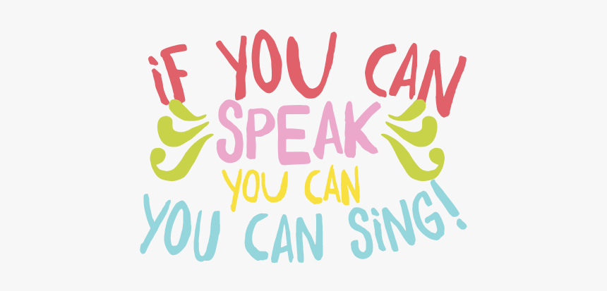 Calligraphy, HD Png Download