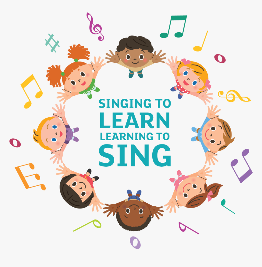 Karşıyaka Belediyesi, HD Png Download