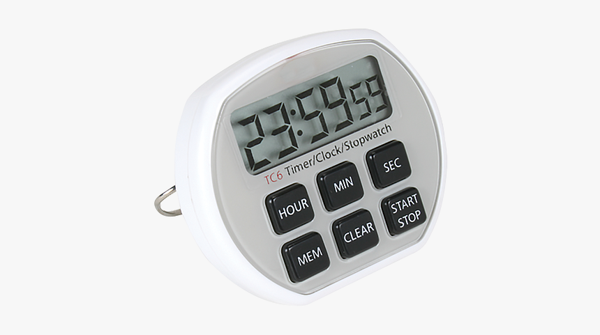 Часы-будильник-таймер-калькулятор 2000. 24 timer. Часы логотип. 24 timer. 500 hours timer.