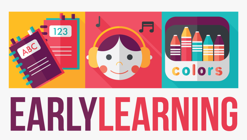 Easter Eggs Google 2019, HD Png Download